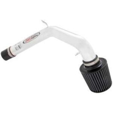 Система впуска AEM 21-492P C.A.S. VW GOLF / JETTA 2.0L L4 99-05