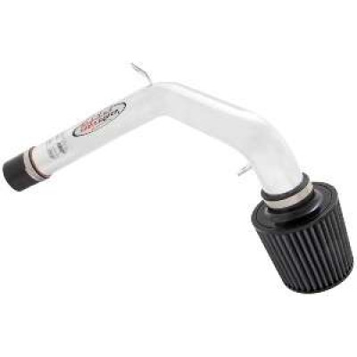 Система впуска AEM 21-492P C.A.S. VW GOLF / JETTA 2.0L L4 99-05