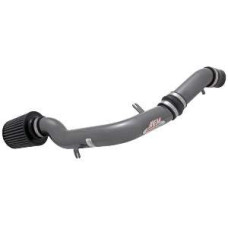 Система впуска AEM 21-5001C H.I.S.HONDA CIVIC/CRX 88-91 W/B18C5&B16A