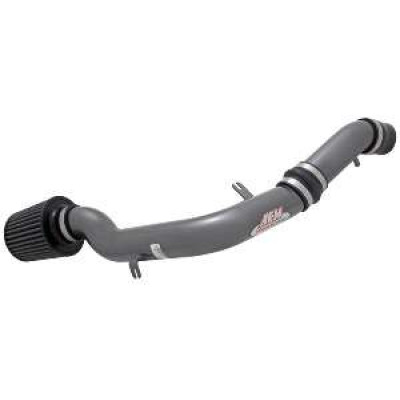 Система впуска AEM 21-5001C H.I.S.HONDA CIVIC/CRX 88-91 W/B18C5&B16A
