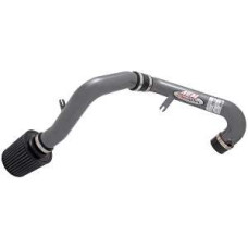 Система впуска AEM 21-500C C.A.S. HONDA CVC EX 1.7L L4 01-05 M/T