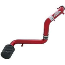Система впуска AEM 21-504R C.A.S. HONDA S2000 2.0L L4 00-03