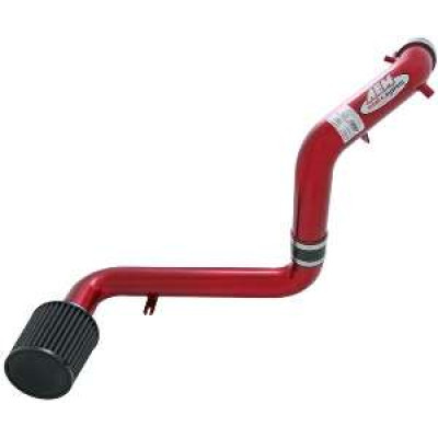 Система впуска AEM 21-504R C.A.S. HONDA S2000 2.0L L4 00-03