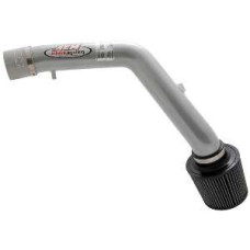 Система впуска AEM 21-510C C.A.S. HONDA ACCORD 3.0L V6 03-07