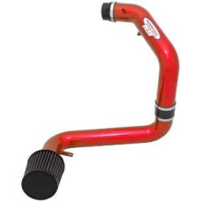 Система впуска AEM 21-514R C.A.S. HON S2000 2.2L L4 04-05