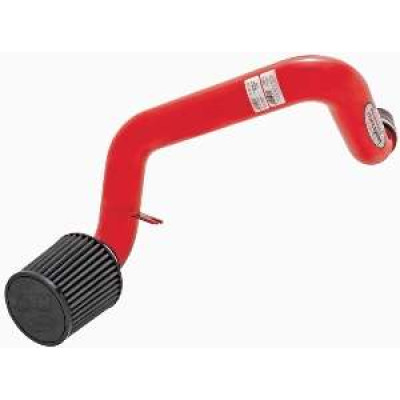 Система впуска AEM 21-520R C.A.S. HYUN TIBURON 2.0L L4 97-02