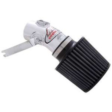 Система впуска AEM 21-532P C.A.S. CHEV COBALT 2.0L L4 05-07