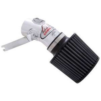 Система впуска AEM 21-532P C.A.S. CHEV COBALT 2.0L L4 05-07