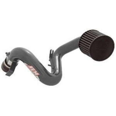 Система впуска AEM 21-563C C.A.S. TOYOTA CELICA GTS 1.8L L4 00-03