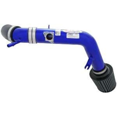 Система впуска AEM 21-641B C.A.S. MAZDA MAZDASPEED6 2.3L L4 2006