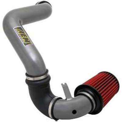 Система впуска AEM 21-696C C.A.S. DODGE CHALLENGER 3.5L-V6, 2009-2010