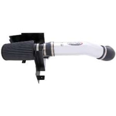 Система впуска AEM 21-8014DP B.F.S. CHEV/GMC 8.1L V8 01-05
