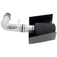 Система впуска AEM 21-8106DC B.F.S.FORD F150 4.6L 04-06