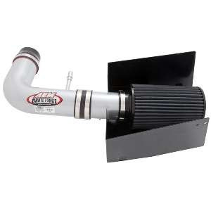 Система впуска AEM 21-8106DC B.F.S.FORD F150 4.6L 04-06