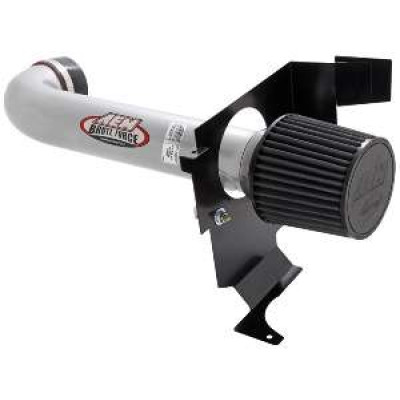 Система впуска AEM 21-8208DC B.F.S.300C/MAGNUM/CHARGER 5.7L