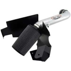 Система впуска AEM 21-8309DC B.F.S. JEEP LIBERTY 3.7L-V6 04-06