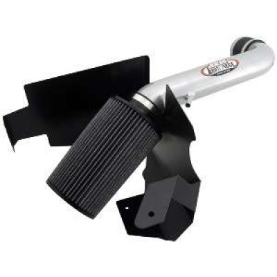Система впуска AEM 21-8309DC B.F.S. JEEP LIBERTY 3.7L-V6 04-06