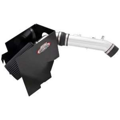 Система впуска AEM 21-8405DP B.F.S.FJ CRUISER 07-09 4.0L V6