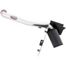 Система впуска AEM 21-8503DP B.F.S.FRONTR/PATHFINDR 05 4.0L