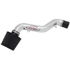 Система впуска AEM 22-400P S.R.S. HONDA CIVIC/CRX 1.6L-L4 88-91