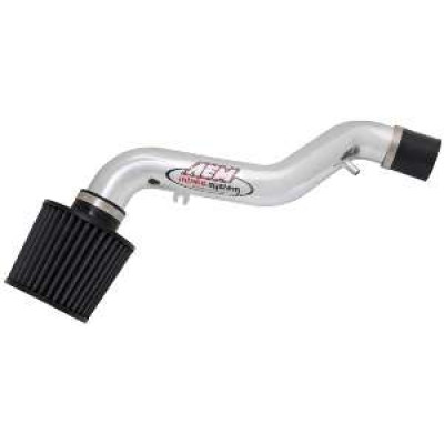 Система впуска AEM 22-400P S.R.S. HONDA CIVIC/CRX 1.6L-L4 88-91