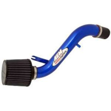 Система впуска AEM 22-407B S.R.S. ACC 90-93 ALL