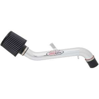 Система впуска AEM 22-415P S.R.S. HONDA ACCORD L4-2.3L 1998-2002
