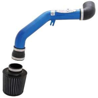 Система впуска AEM 22-433B S.R.S. MITSUBISHI ECLIPSE 2.4L, 00-05