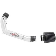 Система впуска AEM 22-440P S.R.S. NISSAN 240SX 2.4L-L4, 91-94