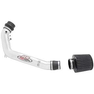 Система впуска AEM 22-440P S.R.S. NISSAN 240SX 2.4L-L4, 91-94