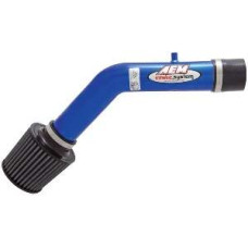 Система впуска AEM 22-463B S.R.S.TACOMA 2.4/2.7L, 95-99