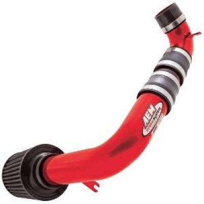 Система впуска AEM 22-481R S.R.S. PROTEGE 01-03 MANUAL