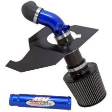 Система впуска AEM 22-489B S.R.S.MAZDA MIATA L4-1.8L, 2004