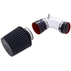 Система впуска AEM 22-633P S.R.S.SATURN ION REDLINE 04-06
