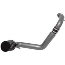 Система впуска AEM 24-6104C D.C. S2000 00-05 M/T ONLY