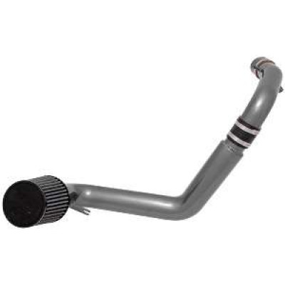 Система впуска AEM 24-6104C D.C. S2000 00-05 M/T ONLY