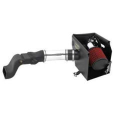 Система впуска AEM 41-1003P E.T.I. NISSAN ALTIMA, L4- 2.5L; 2011