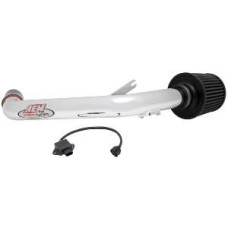Система впуска AEM 41-1404P E.T.I. SCION XD 08-09