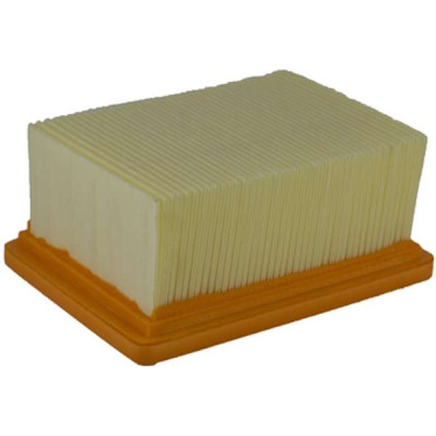 CAF6604 фильтр воздушный МОТО