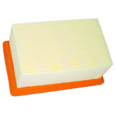 Воздушный фильтр Champion CAF6914