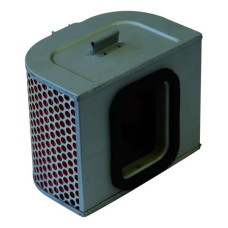 J317 фильтр воздушный МОТО