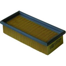 U306 фильтр воздушный МОТО