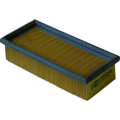 U306 фильтр воздушный МОТО