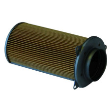 V310 фильтр воздушный МОТО