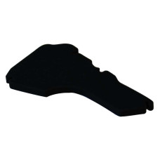 Y309 фильтр воздушный МОТО