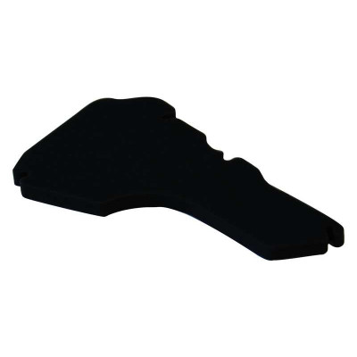 Y309 фильтр воздушный МОТО