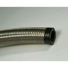 Армированный шланг Phenix AN-08/D-08, 200 серия