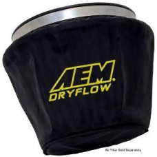 Чехол защитный D=127 / H=191 AEM 1-4002