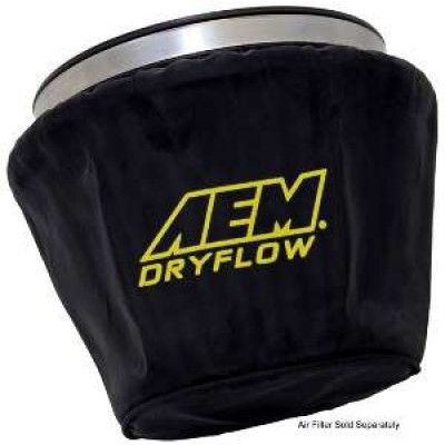Чехол защитный D=127 / H=191 AEM 1-4002