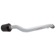 Система впуска AEM 21-401C C.A.S.HONDA CIVIC 1.5/1.6L 92-95